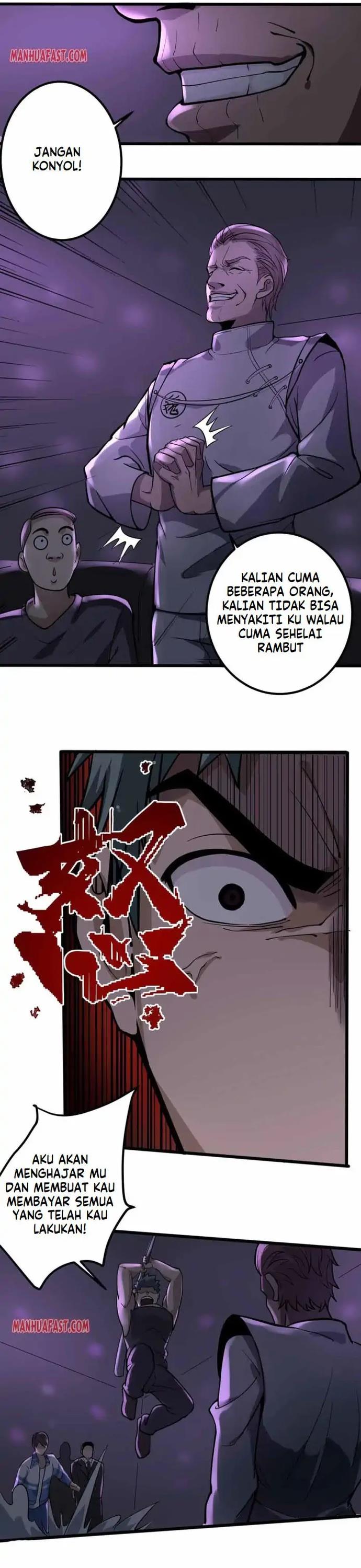 image-komik-school-flower-master-chapter-89-8/10