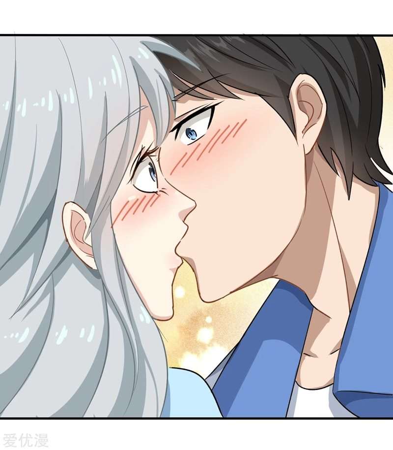 image-komik-school-flower-master-chapter-9-2/37