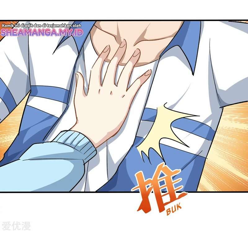 image-komik-school-flower-master-chapter-9-3/37