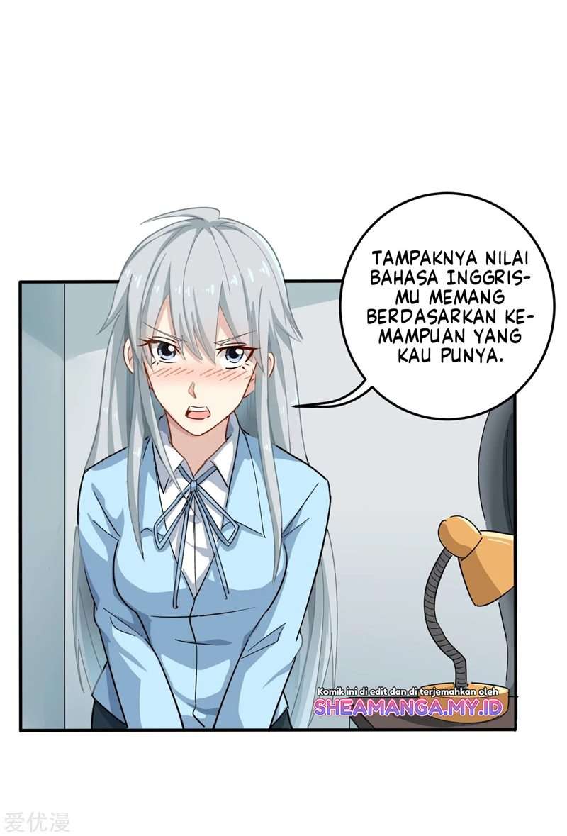 image-komik-school-flower-master-chapter-9-5/37