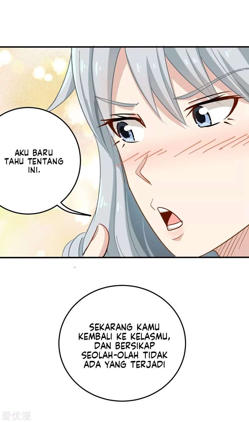 image-komik-school-flower-master-chapter-9-6/37