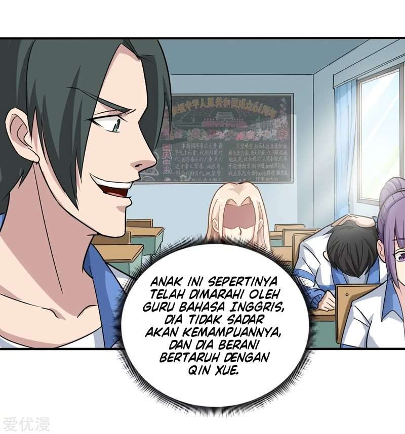 image-komik-school-flower-master-chapter-9-8/37