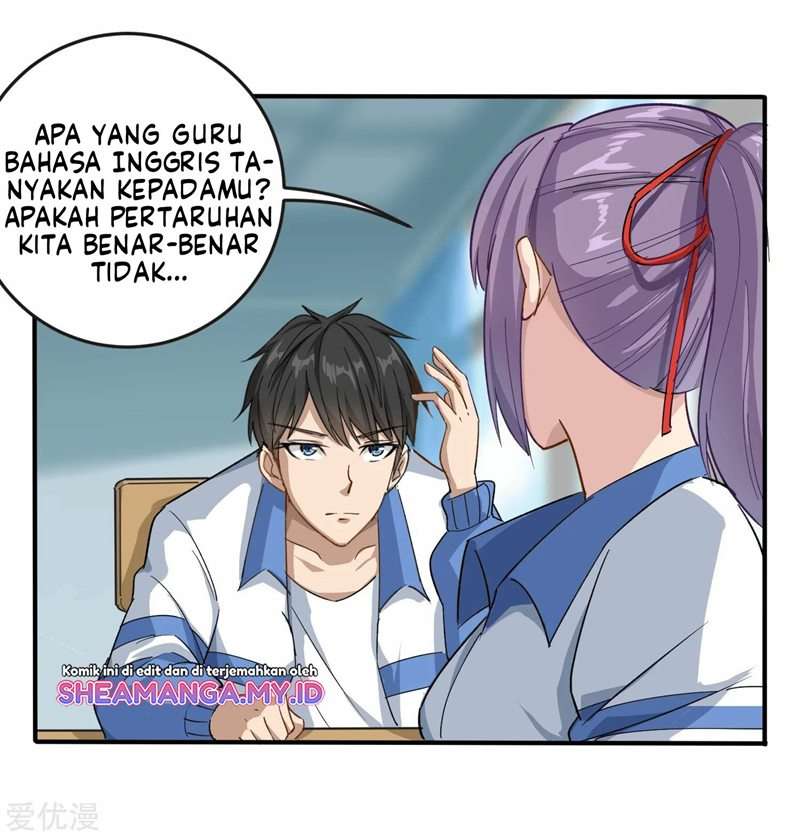 image-komik-school-flower-master-chapter-9-9/37