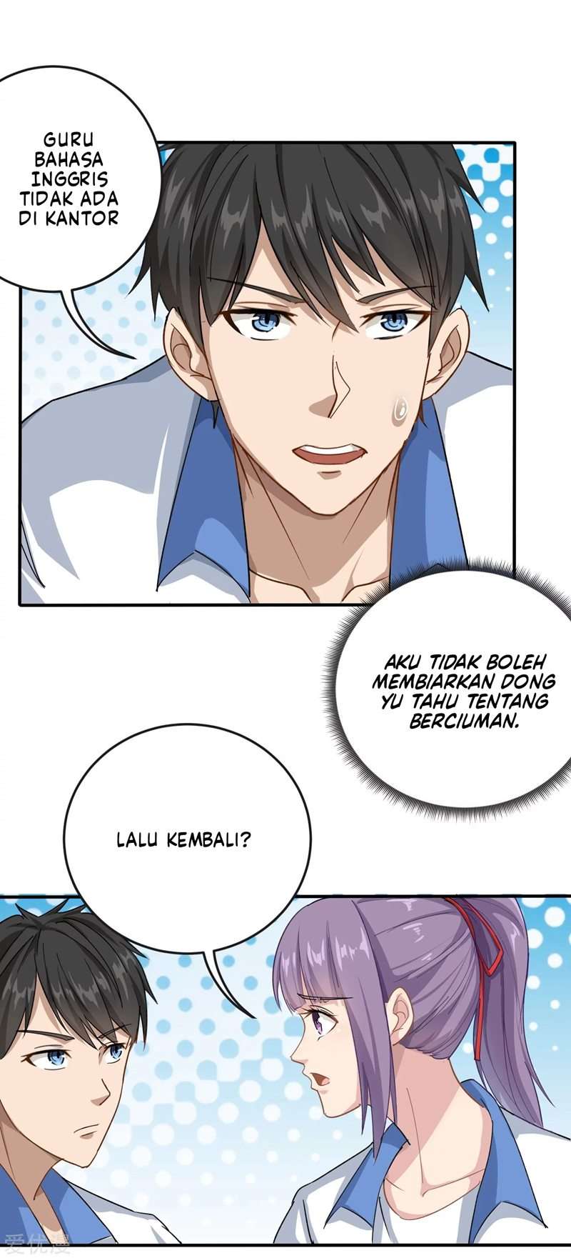 image-komik-school-flower-master-chapter-9-10/37
