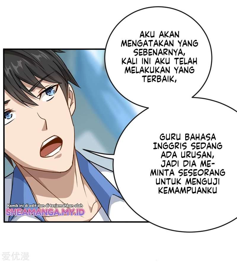 image-komik-school-flower-master-chapter-9-11/37