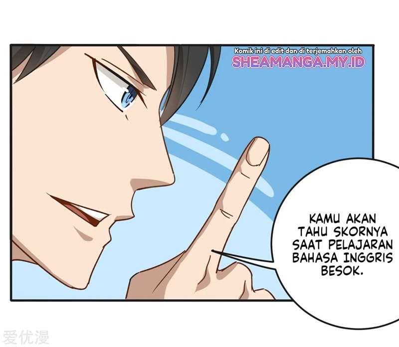 image-komik-school-flower-master-chapter-9-13/37