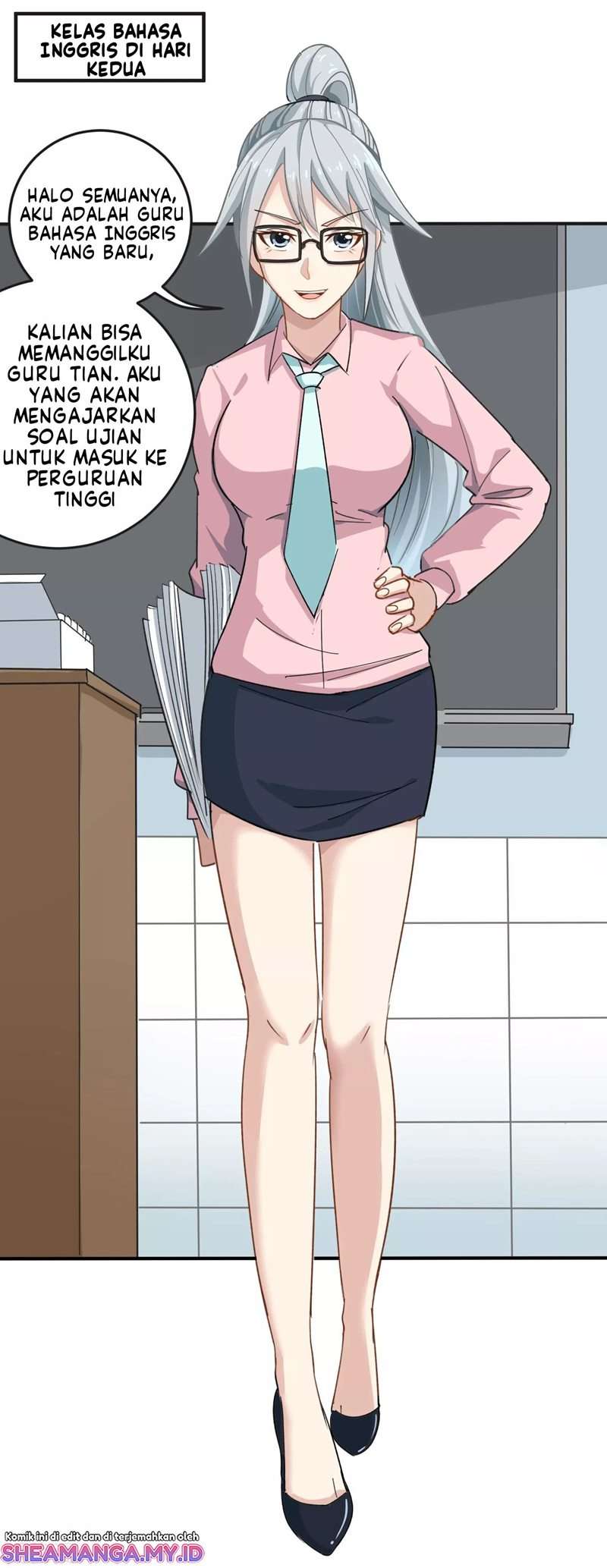 image-komik-school-flower-master-chapter-9-15/37