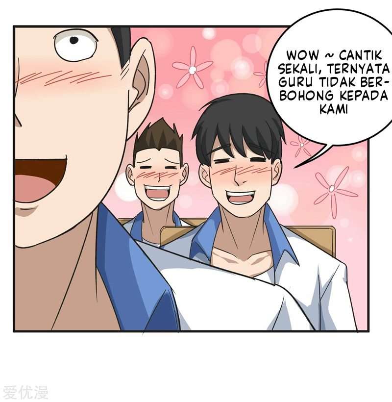 image-komik-school-flower-master-chapter-9-16/37