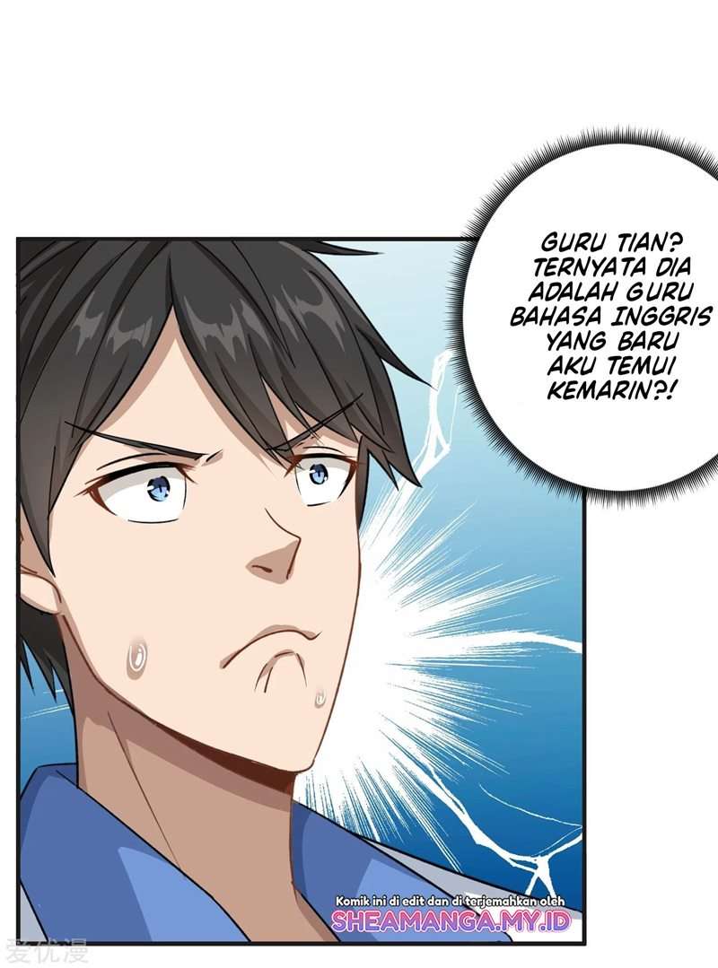 image-komik-school-flower-master-chapter-9-17/37