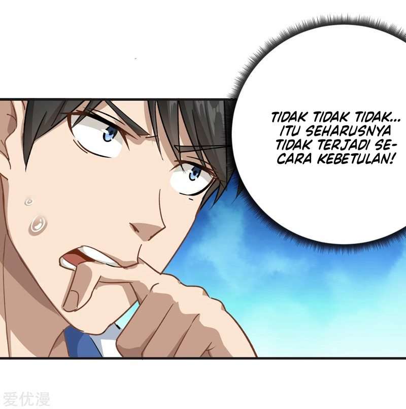 image-komik-school-flower-master-chapter-9-18/37