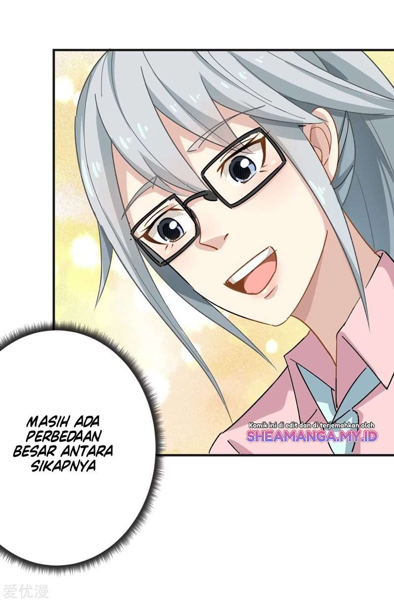 image-komik-school-flower-master-chapter-9-19/37