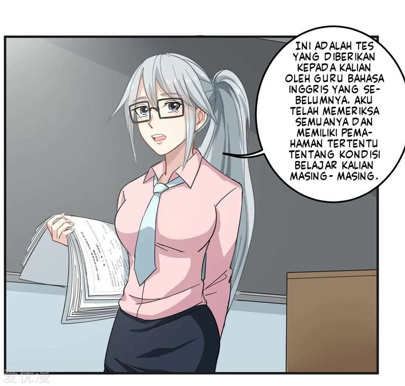 image-komik-school-flower-master-chapter-9-20/37