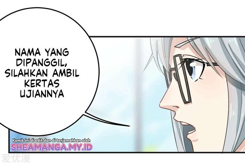 image-komik-school-flower-master-chapter-9-21/37