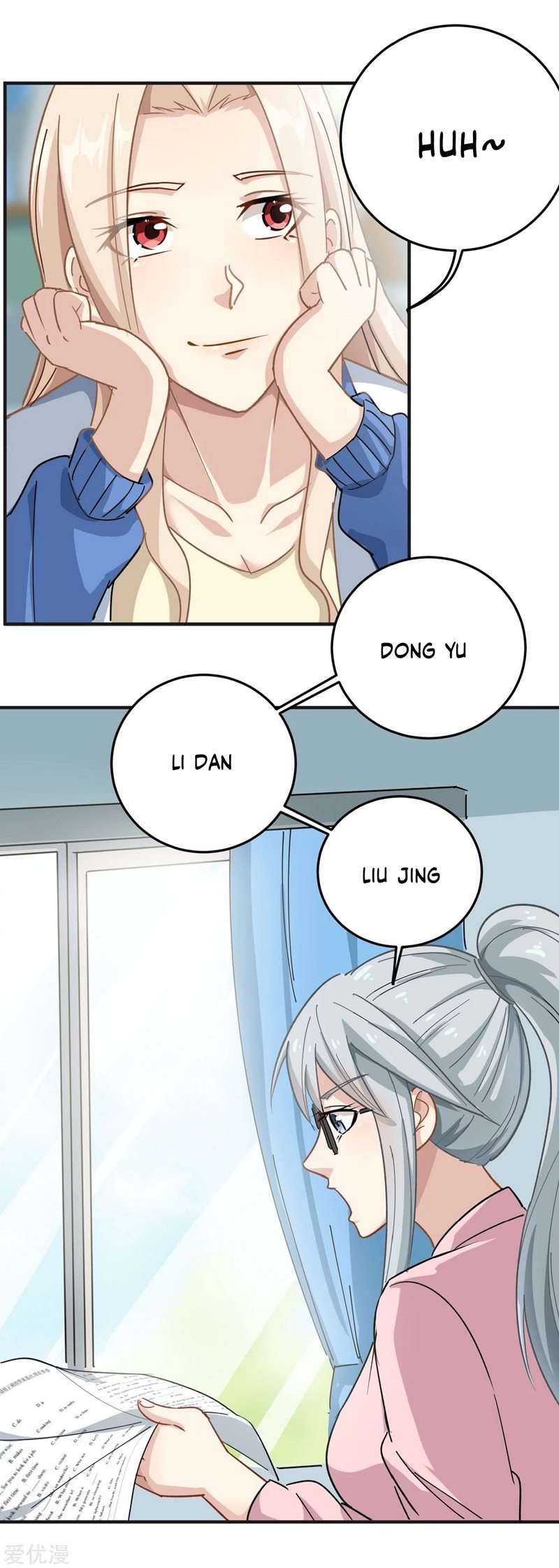 image-komik-school-flower-master-chapter-9-22/37