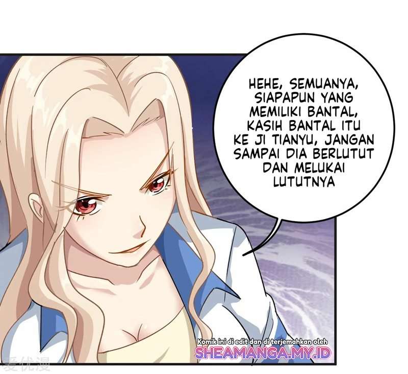 image-komik-school-flower-master-chapter-9-23/37