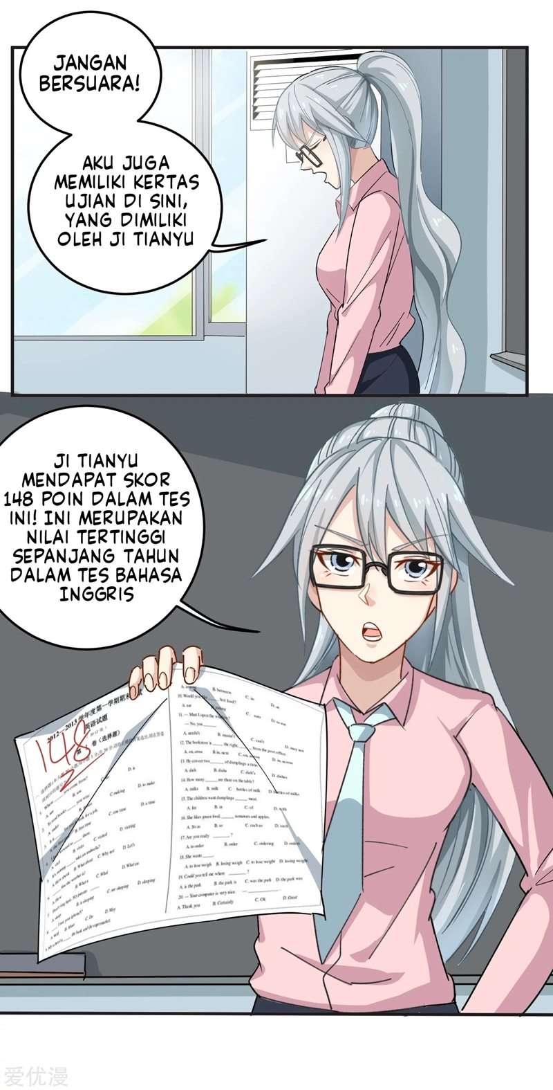 image-komik-school-flower-master-chapter-9-24/37