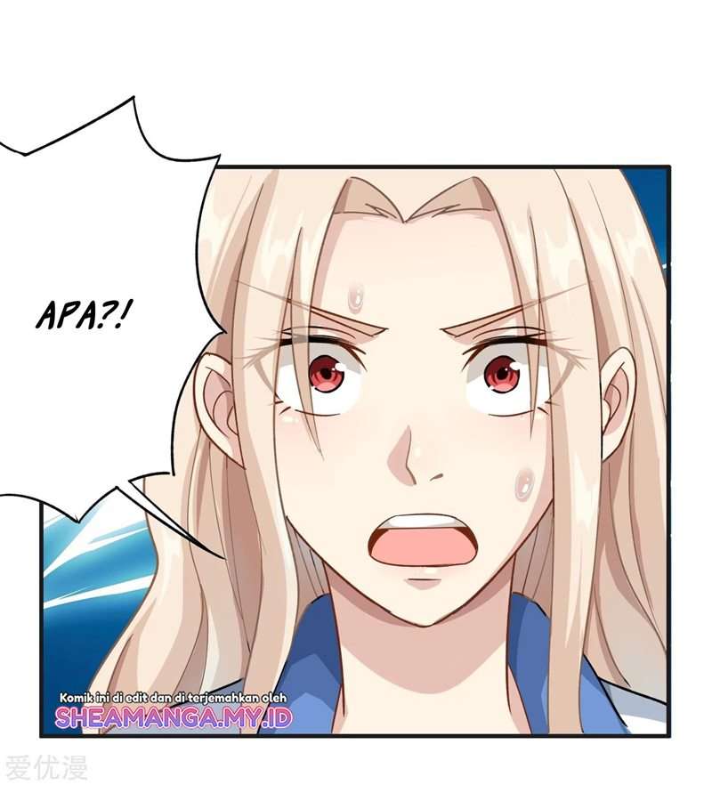 image-komik-school-flower-master-chapter-9-25/37