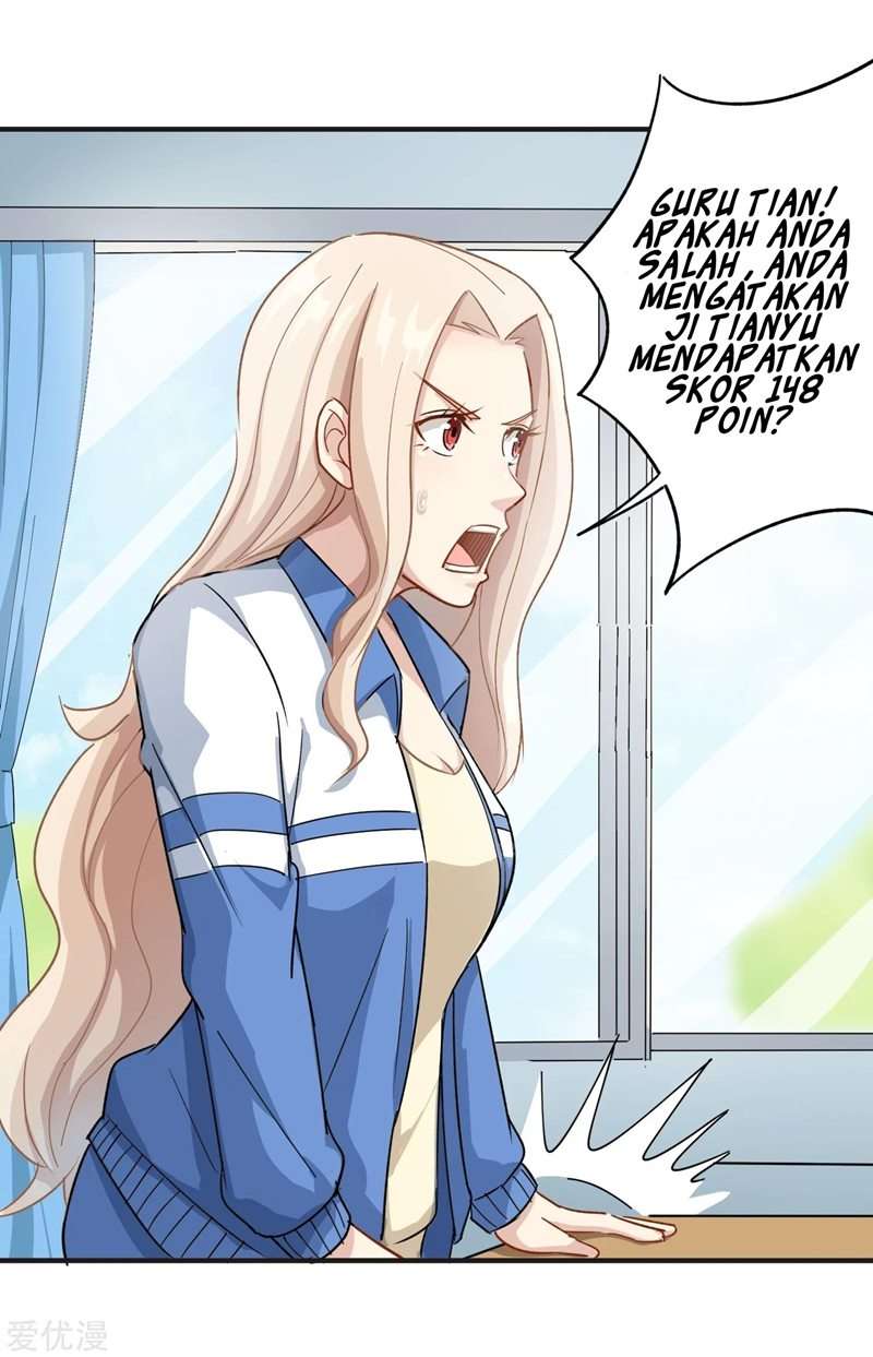 image-komik-school-flower-master-chapter-9-26/37