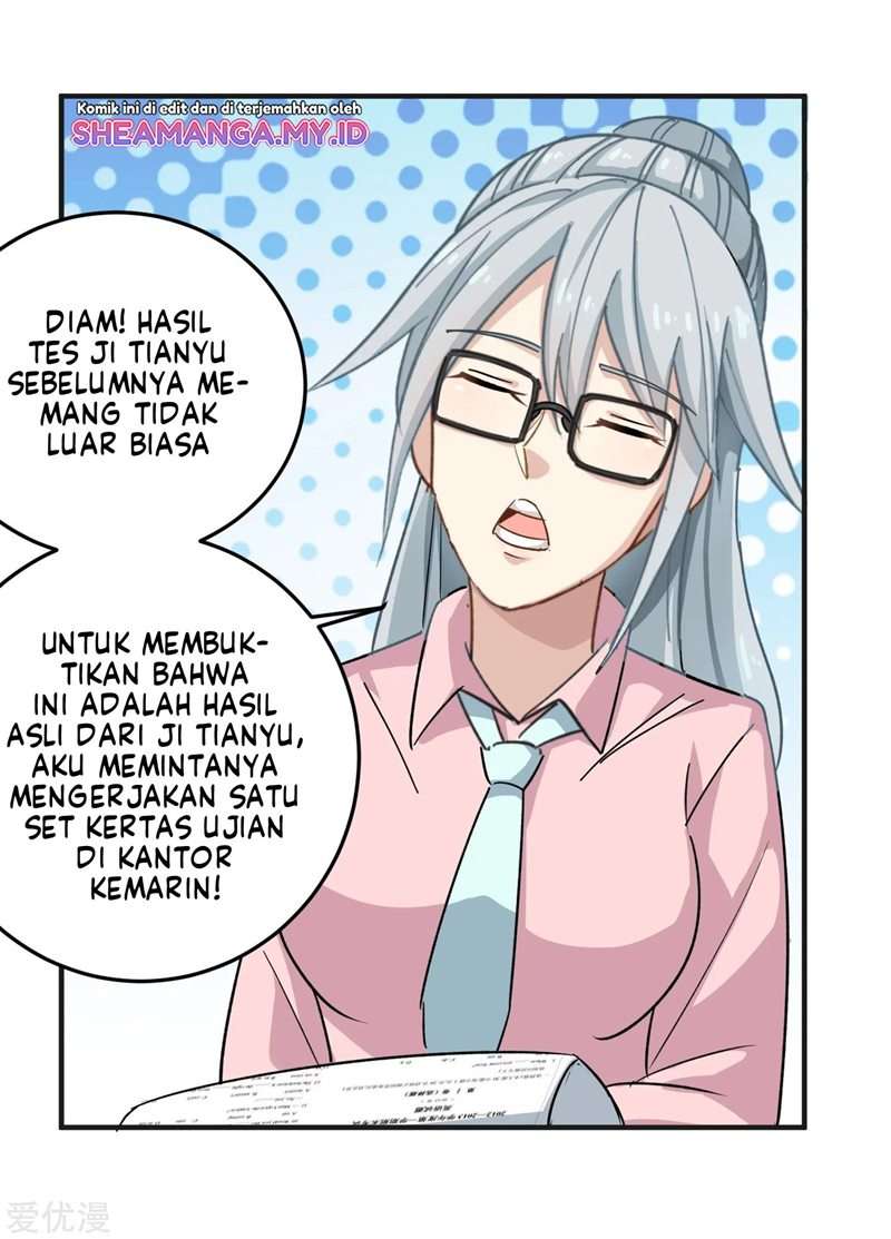 image-komik-school-flower-master-chapter-9-27/37