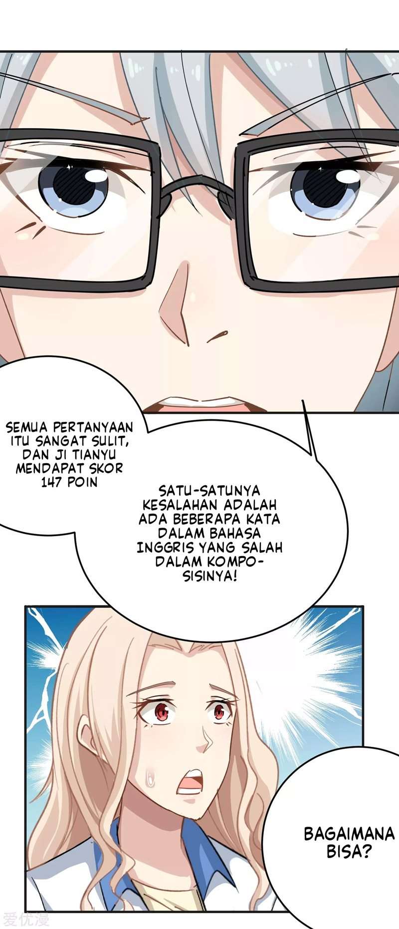 image-komik-school-flower-master-chapter-9-28/37