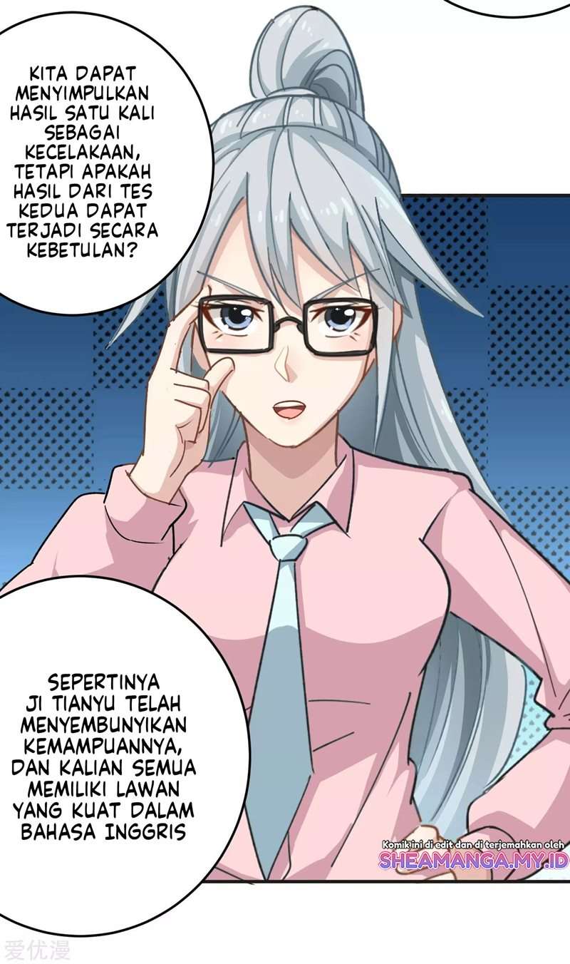 image-komik-school-flower-master-chapter-9-29/37