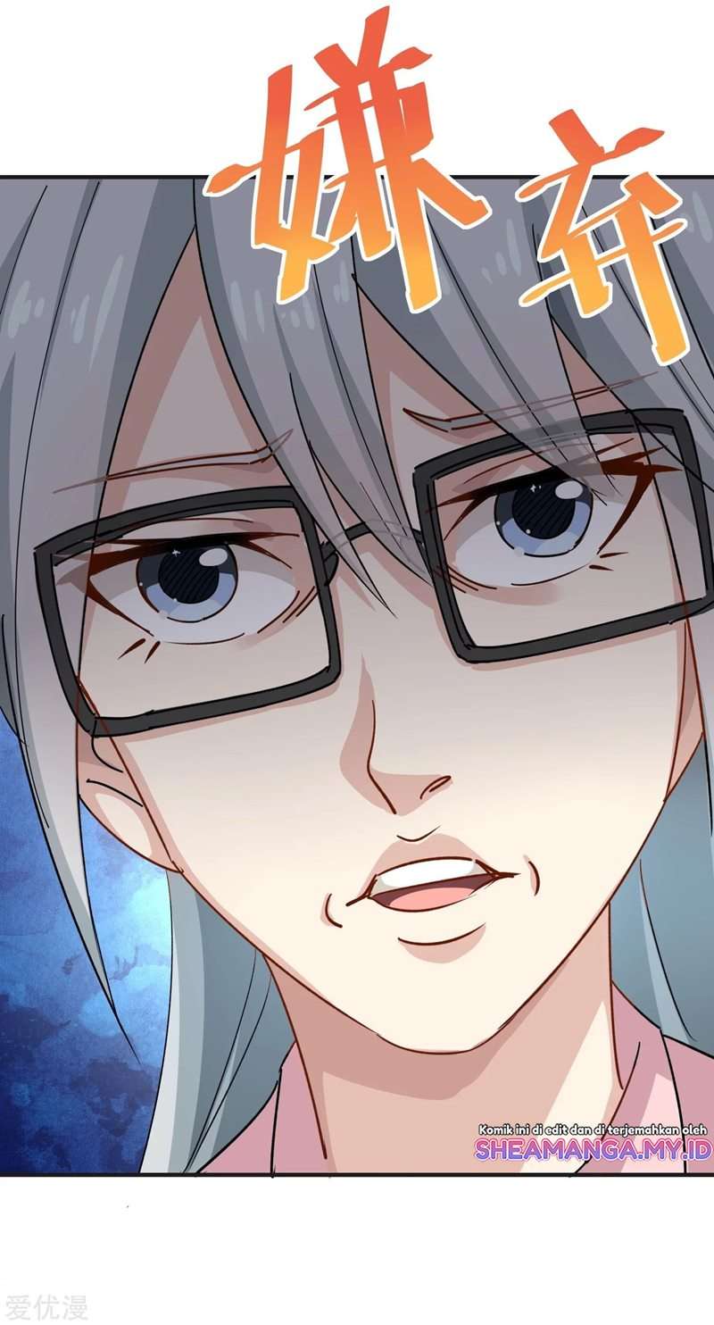 image-komik-school-flower-master-chapter-9-31/37