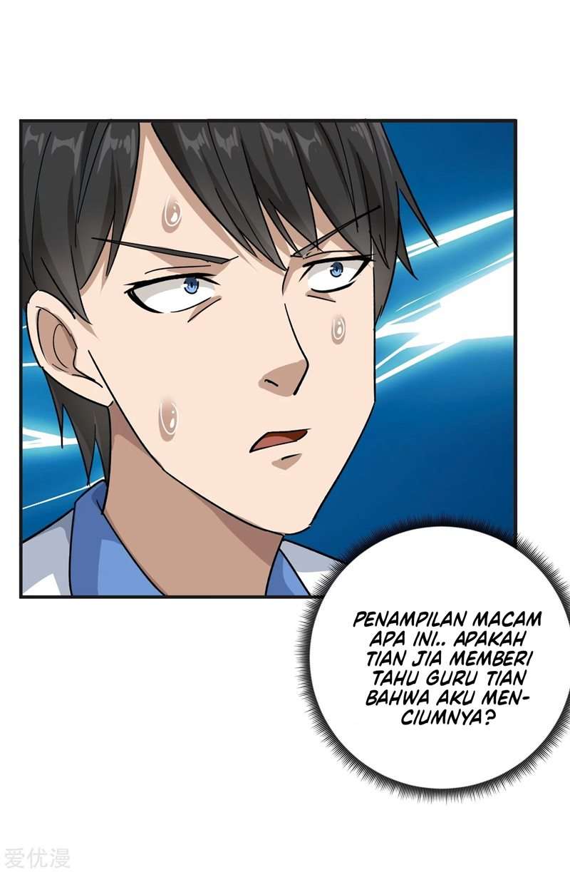 image-komik-school-flower-master-chapter-9-32/37
