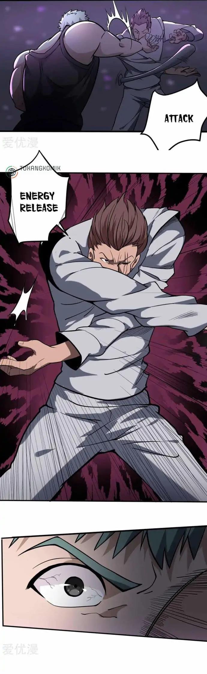 image-komik-school-flower-master-chapter-90-2/12