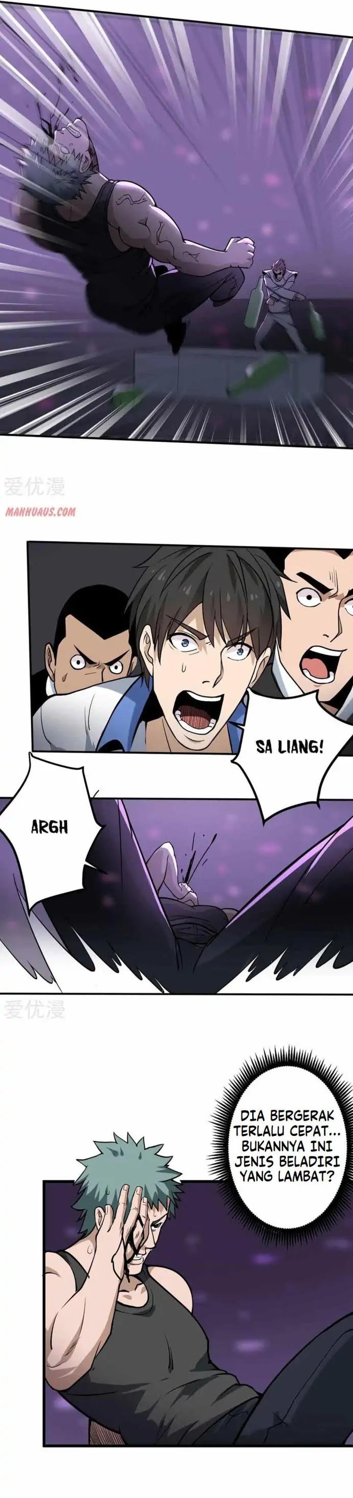 image-komik-school-flower-master-chapter-90-3/12