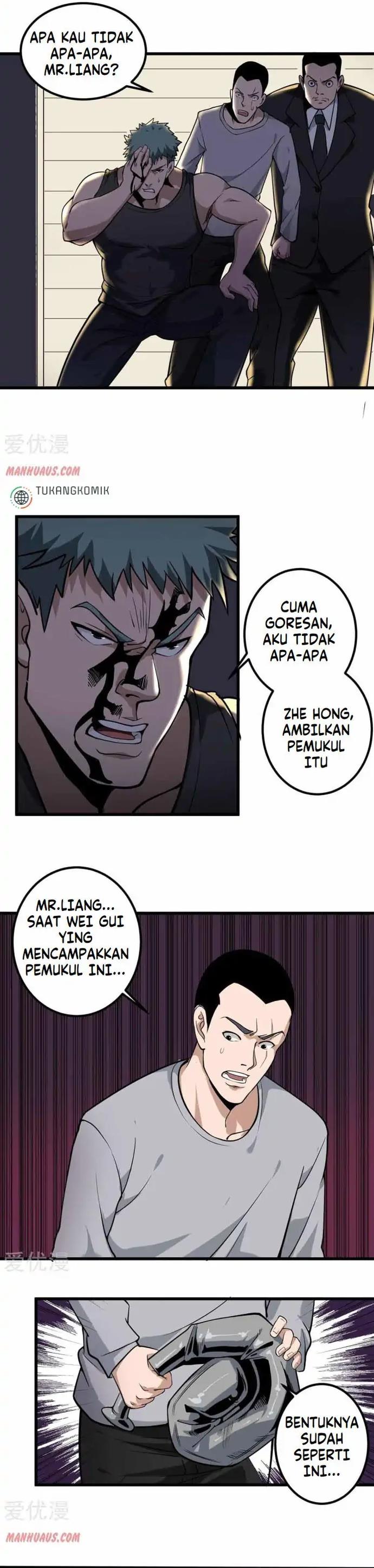 image-komik-school-flower-master-chapter-90-4/12
