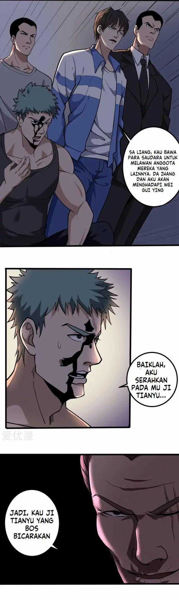 image-komik-school-flower-master-chapter-90-5/12