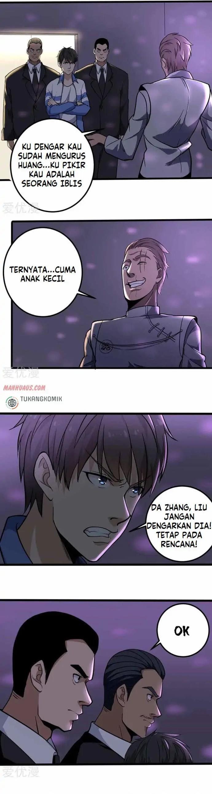 image-komik-school-flower-master-chapter-90-6/12