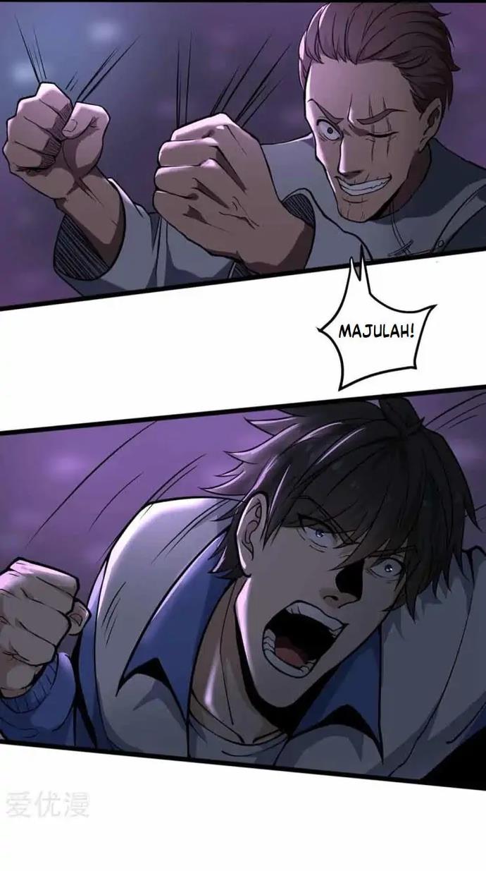 image-komik-school-flower-master-chapter-90-8/12