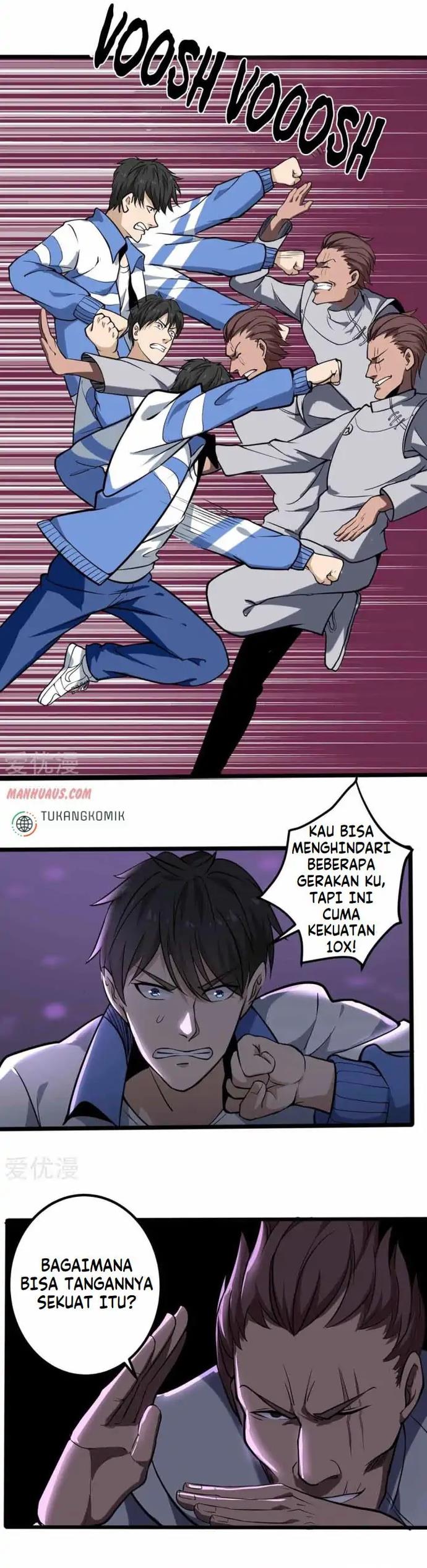 image-komik-school-flower-master-chapter-90-9/12