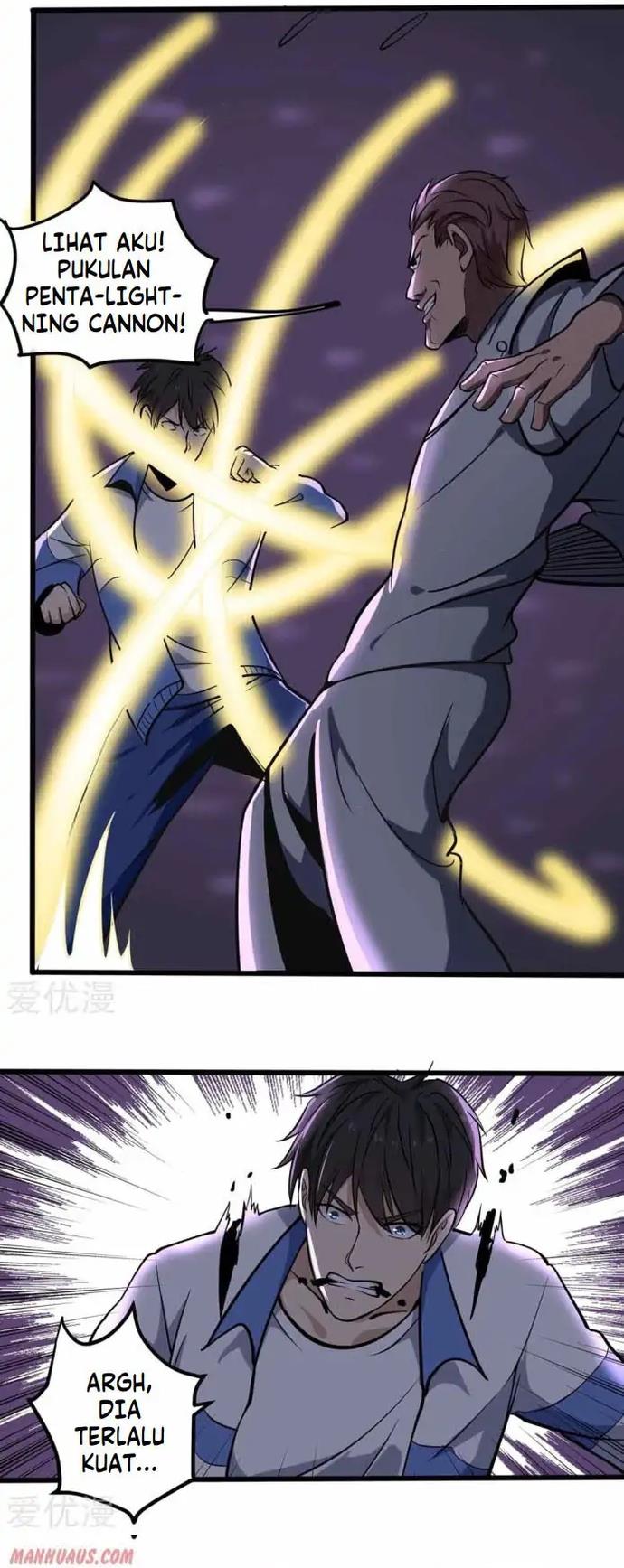 image-komik-school-flower-master-chapter-90-10/12