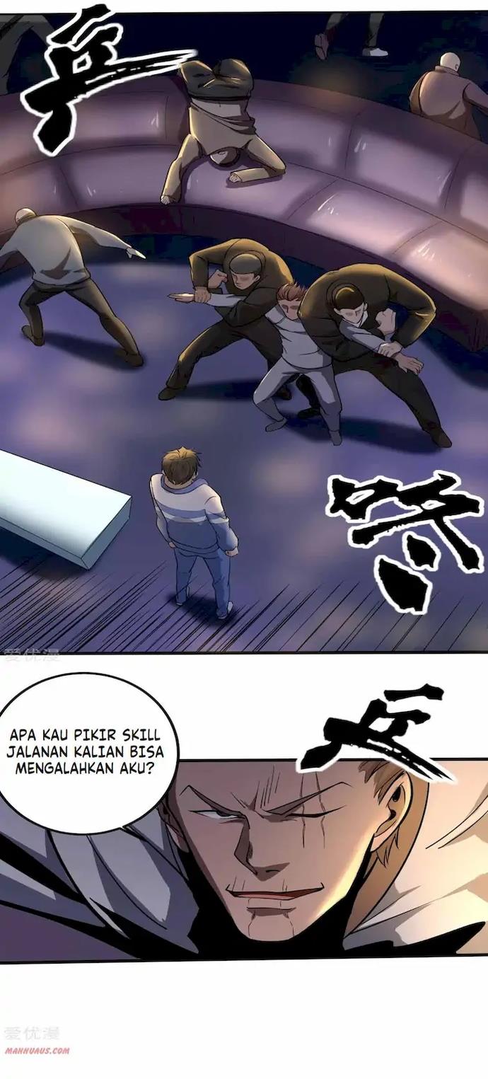 image-komik-school-flower-master-chapter-91-1/8