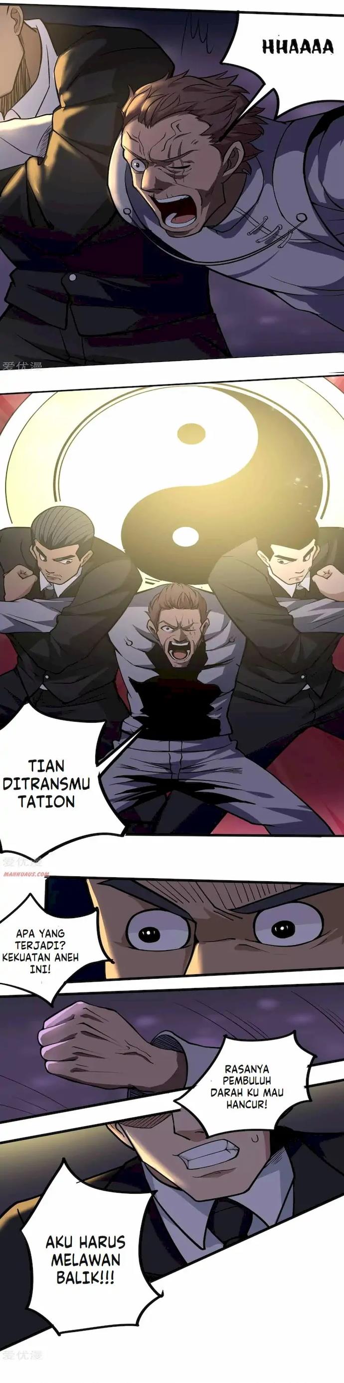 image-komik-school-flower-master-chapter-91-2/8