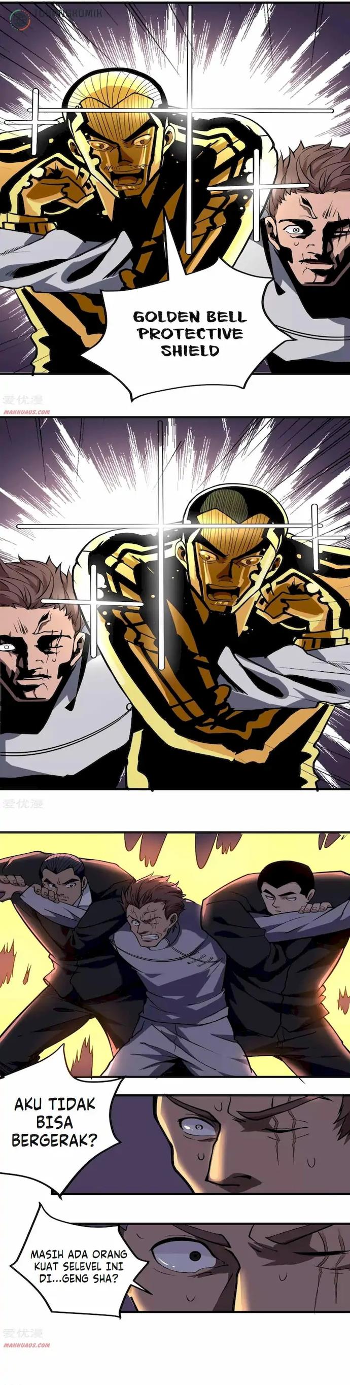 image-komik-school-flower-master-chapter-91-3/8