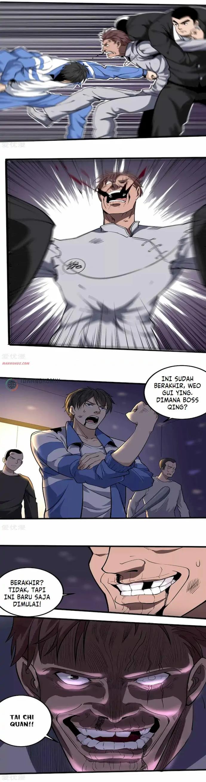 image-komik-school-flower-master-chapter-91-5/8