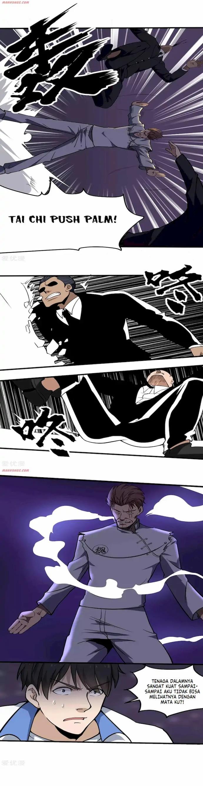 image-komik-school-flower-master-chapter-91-6/8