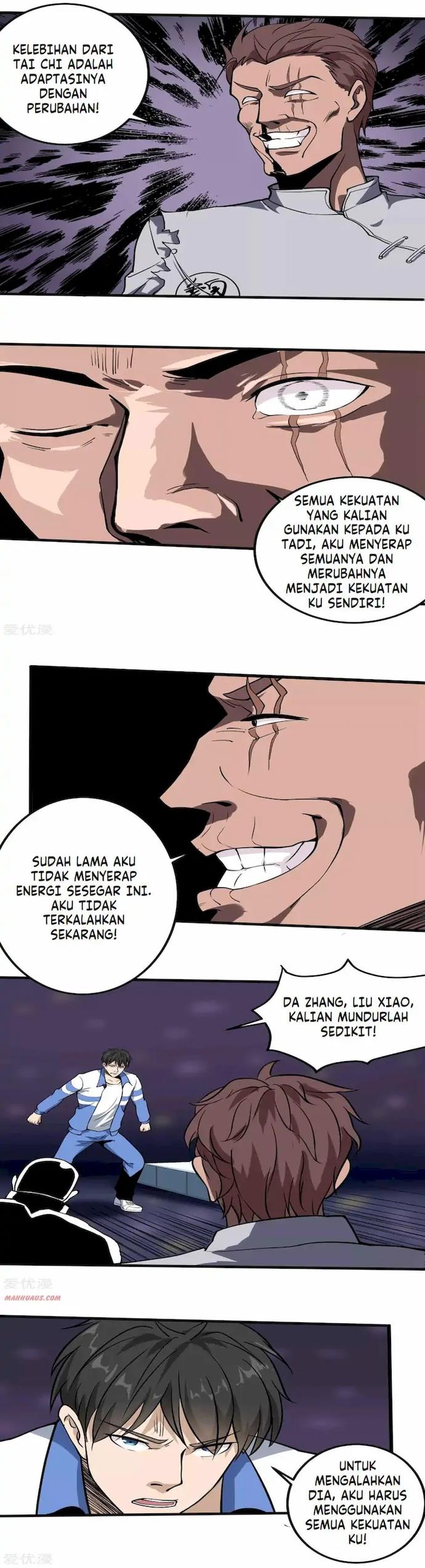 image-komik-school-flower-master-chapter-91-7/8