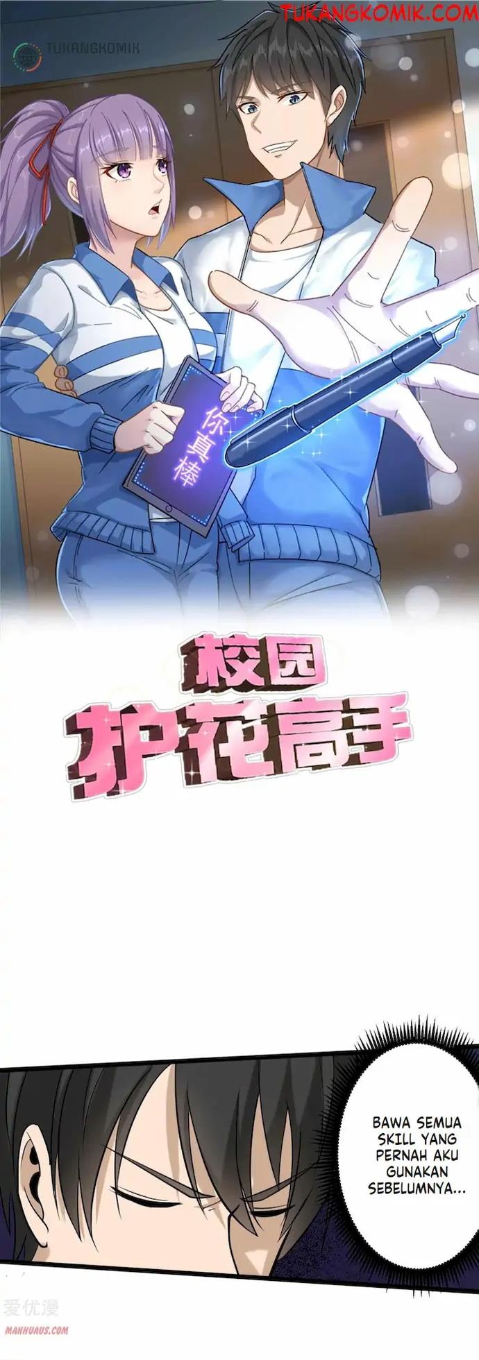 image-komik-school-flower-master-chapter-92-0/8