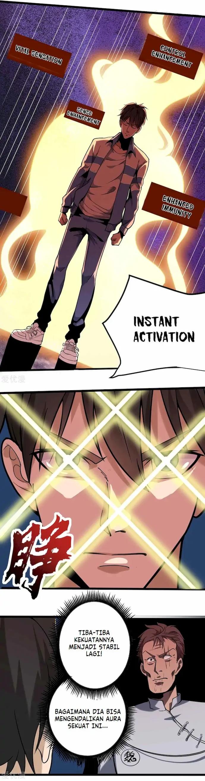 image-komik-school-flower-master-chapter-92-1/8