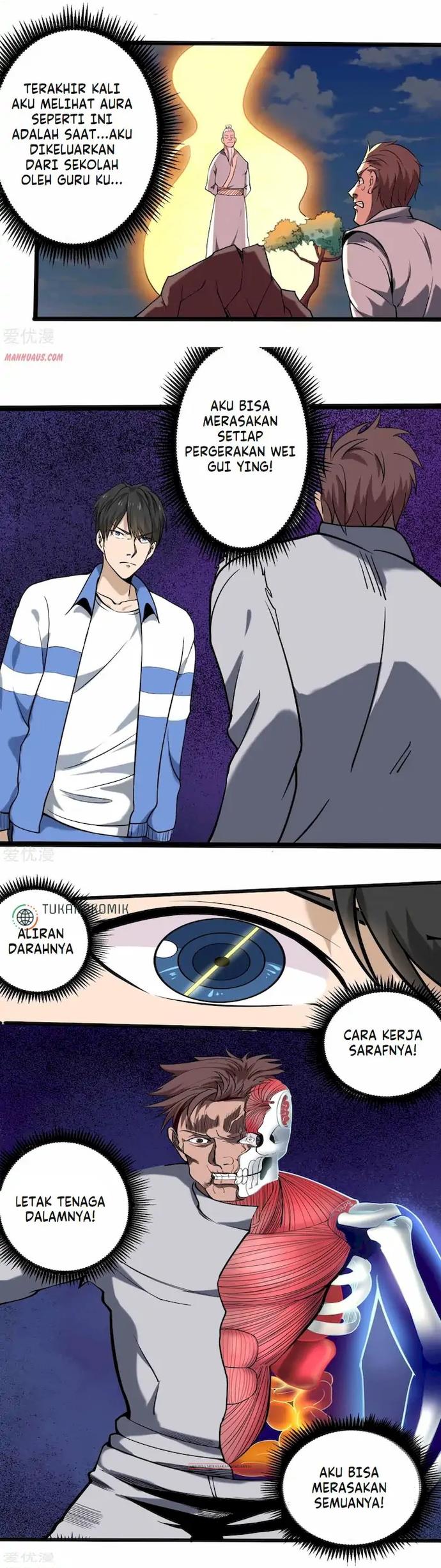 image-komik-school-flower-master-chapter-92-2/8