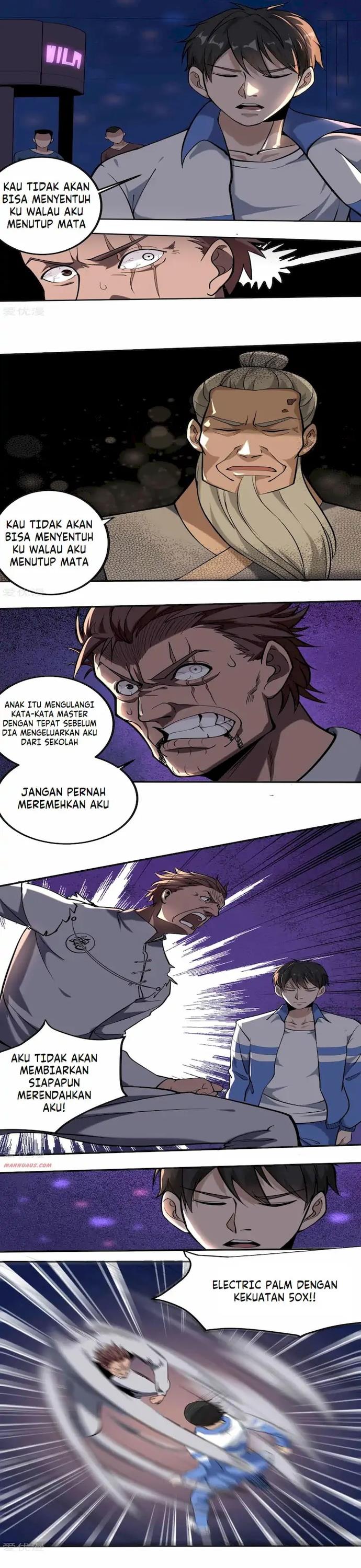 image-komik-school-flower-master-chapter-92-4/8