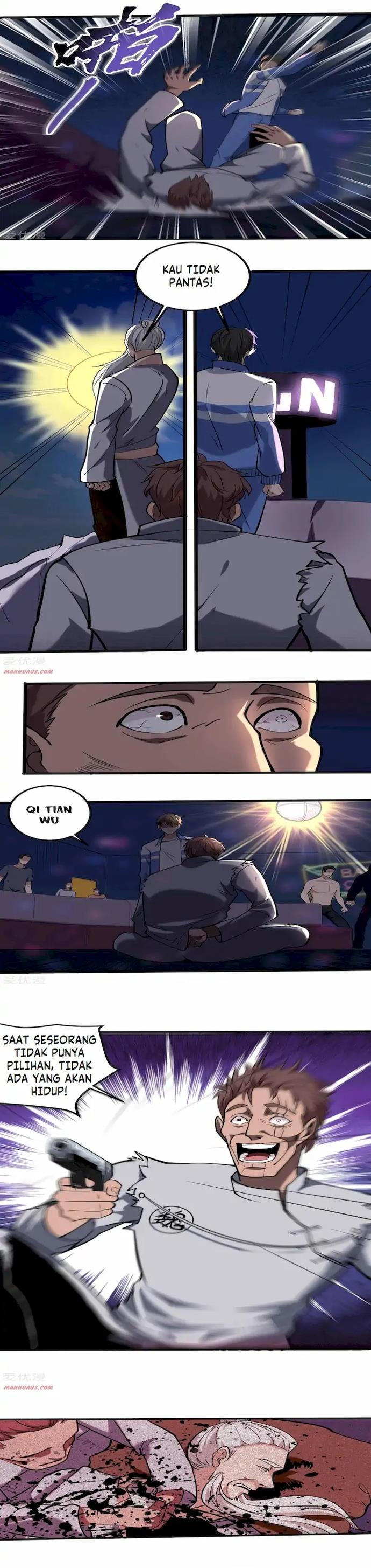 image-komik-school-flower-master-chapter-92-6/8