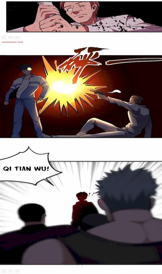 image-komik-school-flower-master-chapter-92-7/8