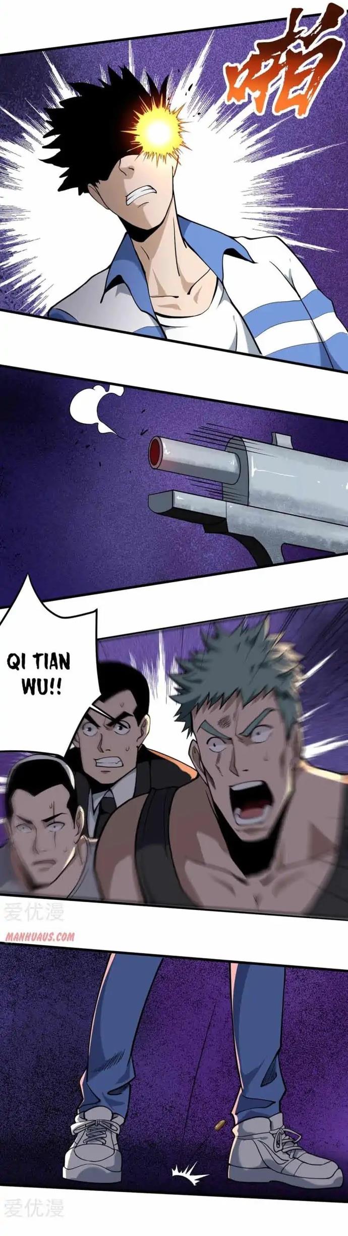 image-komik-school-flower-master-chapter-93-1/11