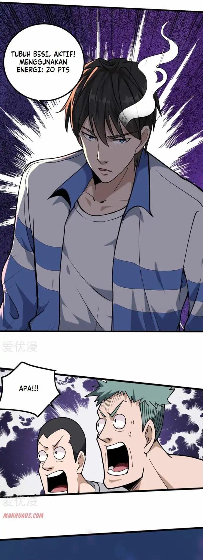 image-komik-school-flower-master-chapter-93-2/11