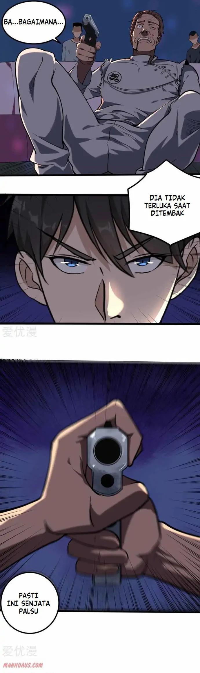 image-komik-school-flower-master-chapter-93-3/11